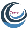 Awesome Logo